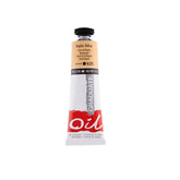 OLEO GRADUATE 38ML NAPLES AMARILLO | 3 UNIDADES | (DALER ROWNEY)